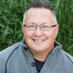 Mark Savage